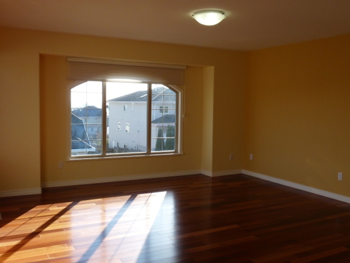 8001 021.jpg at 3173 Arrowsmith PL, Westwood Plateau, Coquitlam